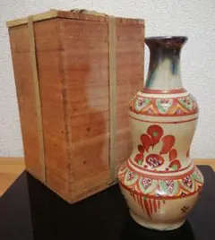 2026年最新】小橋川仁王の人気アイテム - メルカリ