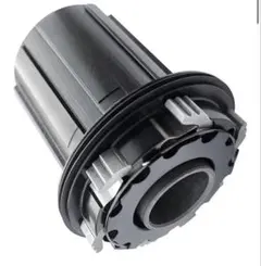 2026年最新】爆音ホイールの人気アイテム - メルカリ