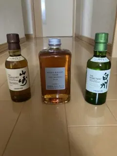 2026年最新】フロムザバレル 3本の人気アイテム - メルカリ