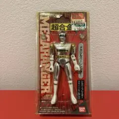 2026年最新】超合金 ウルトラマンの人気アイテム - メルカリ