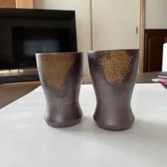 2026年最新】石野 充信 備前の人気アイテム - メルカリ