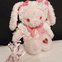 2026年最新】うさくみゃちゃんの人気アイテム - メルカリ