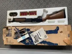 2026年最新】mgc m31の人気アイテム - メルカリ