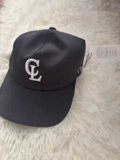 2026年最新】Clesste 