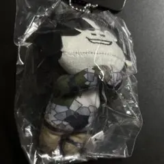 2026年最新】フールズゴールド ぺたりんずの人気アイテム - メルカリ