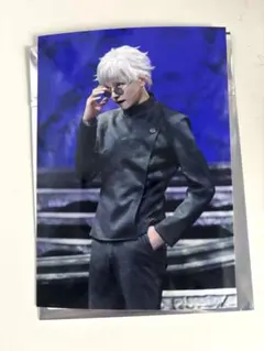 2026年最新】三浦涼介 ブロマイドの人気アイテム - メルカリ