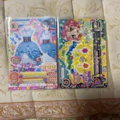 2026年最新】アイカツ+ブルーキャンディワンピの人気アイテム - メルカリ