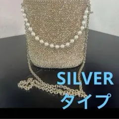 2026年最新】セッキオスティローゾ アンテプリマの人気アイテム - メルカリ