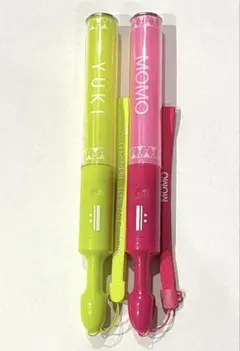 2026年最新】アイドリッシュセブン 百 ペンライトの人気アイテム