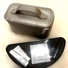 2026年最新】エミレーツ航空 ファーストクラス アメニティの人気