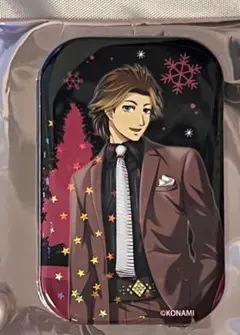 2026年最新】新名旬平の人気アイテム - メルカリ