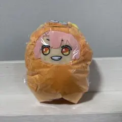 2026年最新】和泉三月 モンぬいの人気アイテム - メルカリ