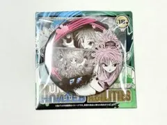 2026年最新】hunter×hunter ジャンプフェスタ 缶バッジの人気アイテム