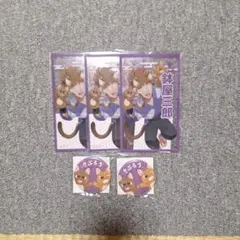 2026年最新】鉢屋三郎 ナンジャタウン 缶バッジの人気アイテム - メルカリ