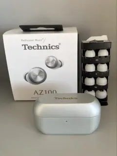 2026年最新】AZ100 片耳の人気アイテム - メルカリ