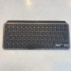 2026年最新】mx keys mini kx700grの人気アイテム - メルカリ