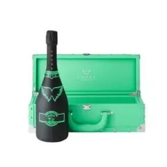 2026年最新】エンジェル 空箱 グリーンの人気アイテム - メルカリ