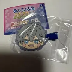 2026年最新】前髪クリップ 瀬名泉の人気アイテム - メルカリ