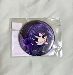 2026年最新】藤咲なぎひこの人気アイテム - メルカリ