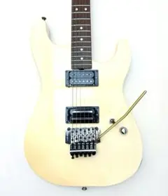 2026年最新】ESP ZEP-?の人気アイテム - メルカリ