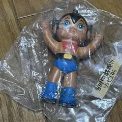 2026年最新】ジェッターマルス ソフビの人気アイテム - メルカリ