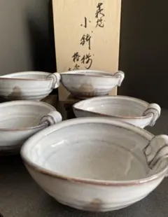 2026年最新】萩焼 圭一郎の人気アイテム - メルカリ