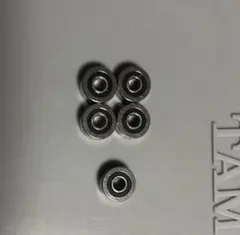 2026年最新】旧620ベアリングの人気アイテム - メルカリ