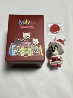 2026年最新】ミョン プネクドの人気アイテム - メルカリ