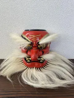 2026年最新】神楽面の人気アイテム - メルカリ