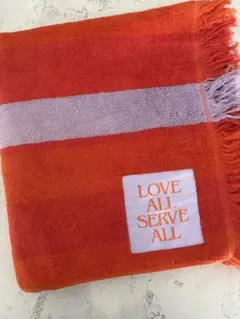 2026年最新】藤井風 バスタオルの人気アイテム - メルカリ