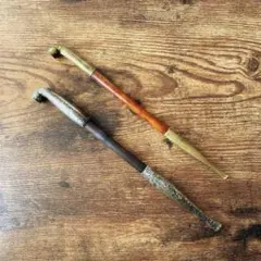 2026年最新】純銀 キセル 村田の人気アイテム - メルカリ