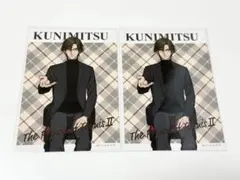 2026年最新】手塚 テニスの王子様 スペシャルブロマイドの人気アイテム