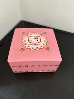 2026年最新】キティ 重箱の人気アイテム - メルカリ