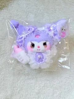 2026年最新】伊勢丹 サンリオ preamの人気アイテム - メルカリ