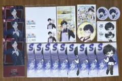 2026年最新】反郷粋の人気アイテム - メルカリ