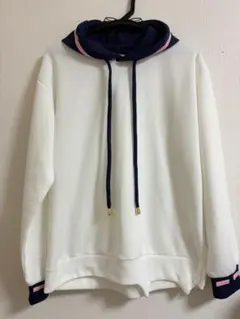 2026年最新】まふまふの正装の人気アイテム - メルカリ