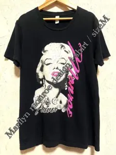2026年最新】Supreme マリリンモンローTシャツSの人気アイテム - メルカリ
