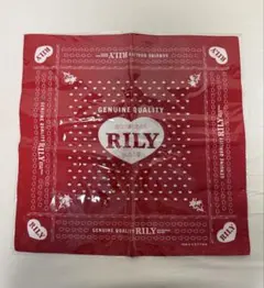 2026年最新】今市隆二 rilyの人気アイテム - メルカリ