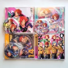 2026年最新】2wink 缶バッジの人気アイテム - メルカリ