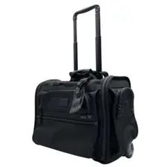 2026年最新】tumi 22051の人気アイテム - メルカリ