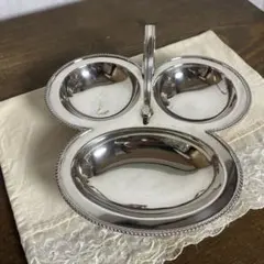 2026年最新】マッピン シルバー トレイの人気アイテム - メルカリ