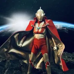 2026年最新】ブラザーズマントの人気アイテム - メルカリ