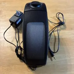 2026年最新】ミライスピーカー sf-miraisの人気アイテム - メルカリ