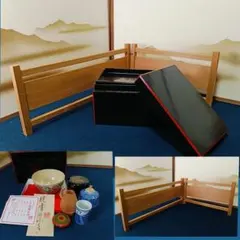 2026年最新】結界 茶道具の人気アイテム - メルカリ