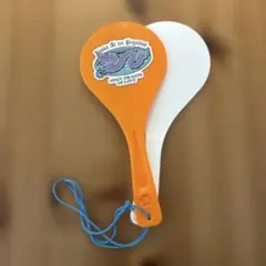 2026年最新】ZUTOMAYO しゃもじの人気アイテム - メルカリ