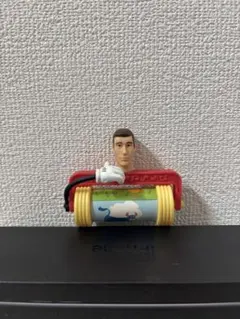 2026年最新】ジングルジョーの人気アイテム - メルカリ