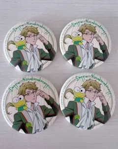 2026年最新】ブリキ トレイの人気アイテム - メルカリ