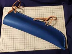 2026年最新】コントラバス 弓ホルスターの人気アイテム - メルカリ