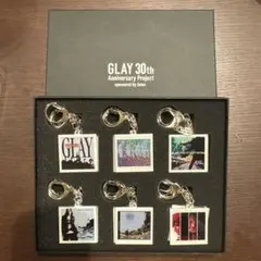 2026年最新】GLAYアメックスの人気アイテム - メルカリ