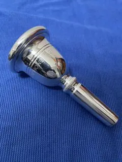 2026年最新】ミラフォン チューバの人気アイテム - メルカリ